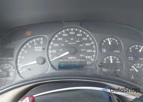 2002 Chevrolet Silverado 2500Hd Ls from USA, damaged, VIN 1GCHK23U32F164642